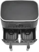 Мультипіч Ninja Dual Zone Air Fryer Max DZ300EU - изображение 4