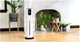 Увлажнитель воздуха Levoit Oasis Mist 1000S Smart Ultrasonic Cool Mist Tower LUH-M10 (HEAPHULVSEU0082Y) - изображение 8