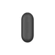 Диктофон Plaud AI Note Pin Gray (PN0200-GR) - зображення 2
