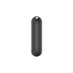 Диктофон Plaud AI Note Pin Gray (PN0200-GR) - зображення 4