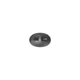 Диктофон Plaud AI Note Pin Gray (PN0200-GR) - зображення 7