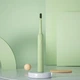 Зубная электрощетка Enchen Mint5 Sonik Green (MINT5-G) - изображение 6