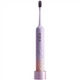 Зубная электрощетка Enchen Aurora T3 Pink - изображение 1