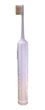 Зубная электрощетка Enchen Aurora T3 Pink - изображение 4