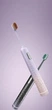 Зубная электрощетка Enchen Aurora T3 Pink - изображение 7