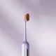 Зубная электрощетка Enchen Aurora T3 Pink - изображение 13
