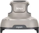 Мультипіч Ninja Crispi FN101EUST - изображение 4