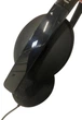 Навушники Sennheiser Adapt 160T USB II (1000901) (0484006803) - Уцінка - зображення 2