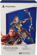 Коллекционная фигурка Spin Master PlayStation Horizon Forbidden West Aloy Элой с аксессуарами, 15см - изображение 1