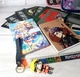 Anime бокс для девочки - изображение 10