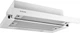 Вытяжка MINOLA HTL 5010 WH 430 - изображение 2