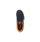 Сороконожки детские Joma Toledo Blue 38 Синій TOJW2503TF - изображение 3