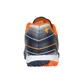 Сороконожки детские Joma Toledo Blue 38 Синій TOJW2503TF - изображение 4