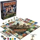 Настільна гра монополія Гаррі Поттер Monopoly Harry Potter Hasbro - зображення 1