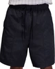 Шорты мужские Jordan Essentials Woven S Комбінований FN4549-010 - изображение 1