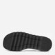 Женские сандалии кожаные G-Star Raw WB-TAMMY-24 5906751134559 41 26.6 см Черные (5906751134580) - изображение 6