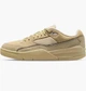 Кросівки чоловічі Jordan Flight Court Beige 45 Бежевий HF3255-203 - зображення 1