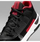 Кроссовки мужские Jordan Max Aura 7 Black 42 Черный HQ2091-003 - изображение 7