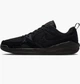 Кроссовки мужские Jordan Cmft Era Black 45.5 Чорний HJ6777-060 - изображение 1