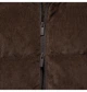 Куртка мужская Jordan Flight Brown S Коричневий HV0536-237 - изображение 4