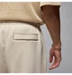 Брюки чоловічі Jordan Flight Fleece Chicago Beige S Бежевий HV9681-104 - зображення 5