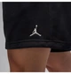 Шорты мужские Jordan Brooklyn Black S Чорний HV0095-010 - изображение 6