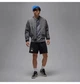 Шорты мужские Jordan Brooklyn Black S Чорний HV0095-010 - изображение 8