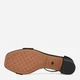 Женские босоножки Nine West WFA2625-1 5904862339566 41 27.1 см Черные (5904862339641) - изображение 6