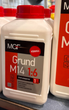 Грунт-концентрат MGF Grund М14, 1л - изображение 2