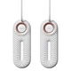 Сушилка для обуви без таймера Xiaomi Sothing ZERO Shoes Dryer PRO (DSHJ-S-2214C) - изображение 1