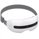 Масажер для очей WOLONOW Eye Massager (WOLO-SME-E-S) - изображение 2
