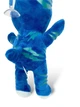 Мягкая плюшевая игрушка Кетбой (Catboy) Герои в масках PJ Masks 28 см - изображение 3