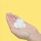 Детский пенящийся шампунь с дозатором Kao Merit Kids Foaming Shampoo, цветочный аромат, 330 мл - изображение 2