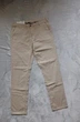 Штаны мужские чиносы Livergy бежевые Tapered fit р. 36 (181816928) - изображение 1