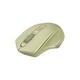 Мышка Canyon MW-15 Wireless Golden - изображение 2