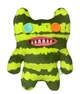 М’яка іграшка Фуглер (Fuggler Funny Ugly Monster) трендова плюшева іграшка 25 см - зображення 4