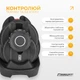Гантель наборная EasyFit UniWeight 1,5–16 кг (EF-0160-BR) - изображение 7