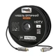 Кабель HDMI V2.1 оптичний 35м Trinix (AOC-HDMI8k-35m) - изображение 1