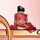 Парфюмированная вода для женщин Yves Saint Laurent Libre Berry Crush 50 мл - изображение 4