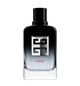 Парфумована вода для чоловіків Givenchy Gentleman Society Sport 100 мл - зображення 2