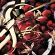 Парфюмированная вода для женщин Yves Saint Laurent Libre Berry Crush 50 мл - изображение 3