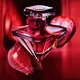 Парфумована вода для жінок Lancome La Nuit Tresor Rouge Drama 30 мл - зображення 4
