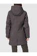 Жіноча утеплена куртка-парка Schoffel Monterey 2 XS 20 12528 9830 (XS) - изображение 2