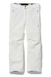 Штани жіночі Phenix Ski Wear XS ESW22OB50 WT (34) - зображення 1