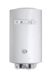 Бойлер Midea D50-15F1 D 50л - изображение 2