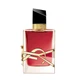 Парфюмированная вода для женщин Yves Saint Laurent Libre Berry Crush 50 мл - изображение 2