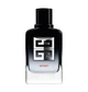Парфумована вода для чоловіків Givenchy Gentleman Society Sport 60 мл - зображення 2