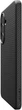 Etui Spigen Liquid Air do Samsung Galaxy S26 Plus Matte Black (ACS10700) - obraz 5