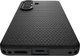 Etui Spigen Liquid Air do Samsung Galaxy S26 Plus Matte Black (ACS10700) - obraz 6