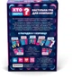 Настольная игра Rozum Кто сверху? (R099UA) - изображение 5